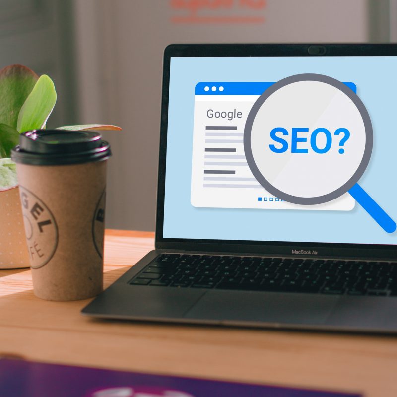 Création de site internet à Douai Rédaction SEO sur les sites internet, comment faire et utilité