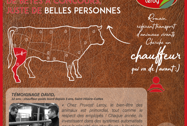 Affiche-Recrutement_Chauffeur-vivant