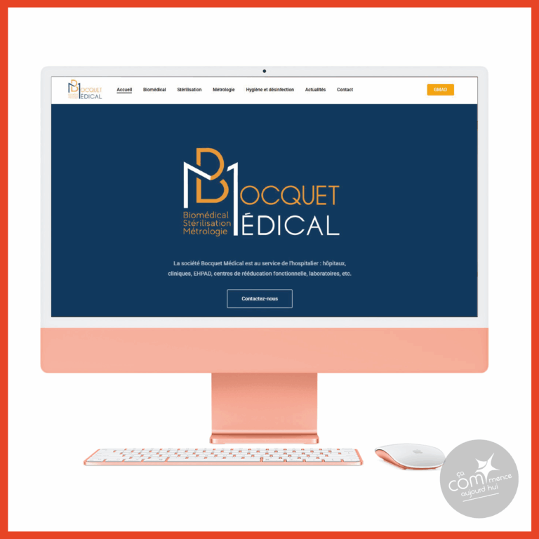 Louer son site chaque mois ou investir ?