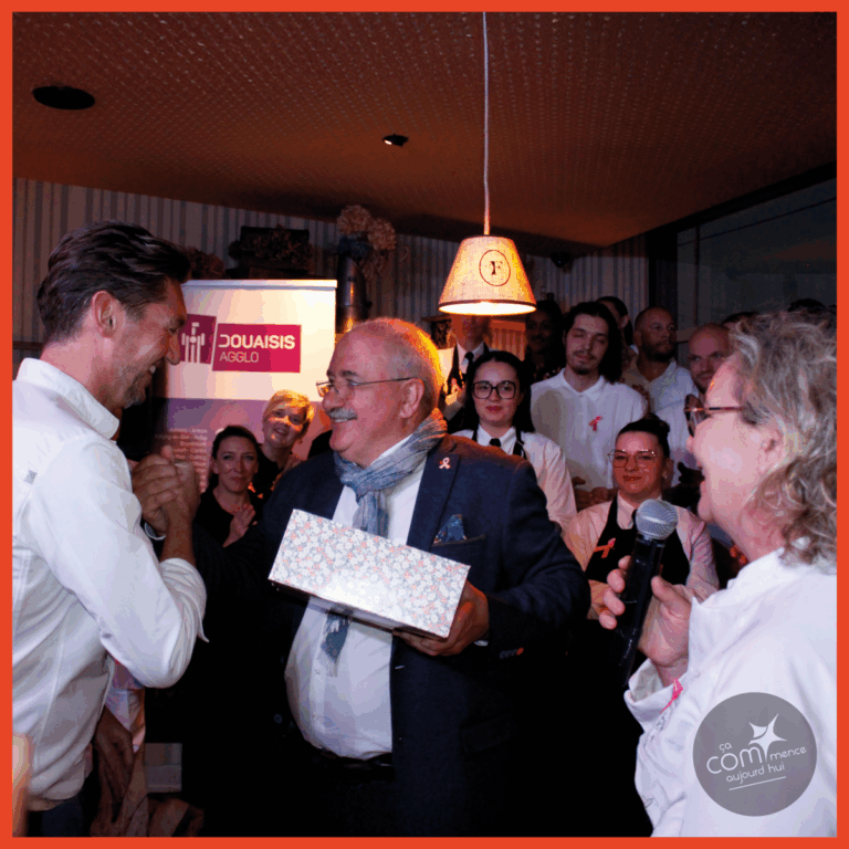inauguration feuillette conception de jeu
