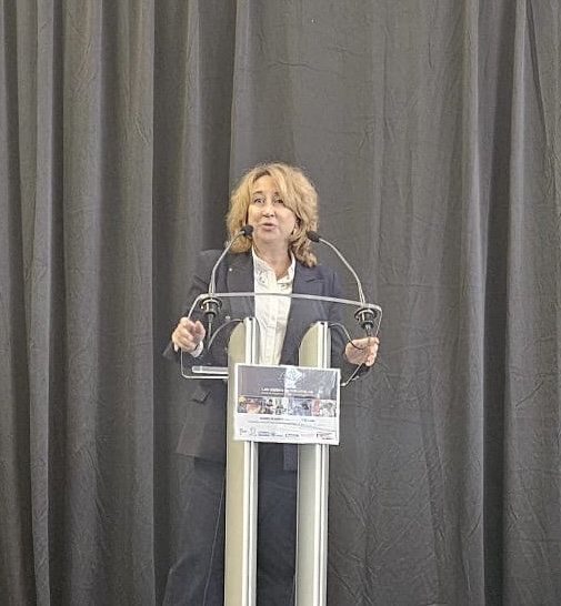 trophées marque employeur Démarquez-vous de PROCH'Emploi Douai et Douaisis Agglo